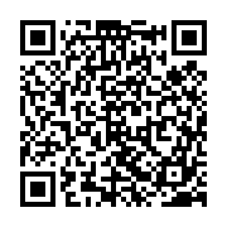 QR code for RRY477