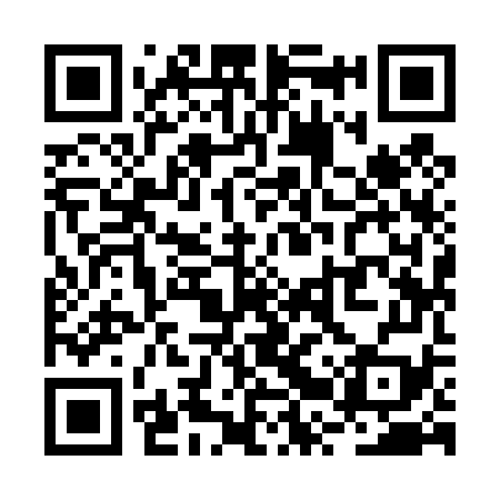 QR code for RRY479