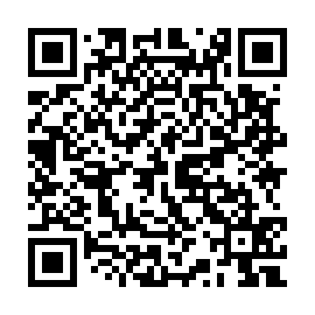 QR code for RRY535