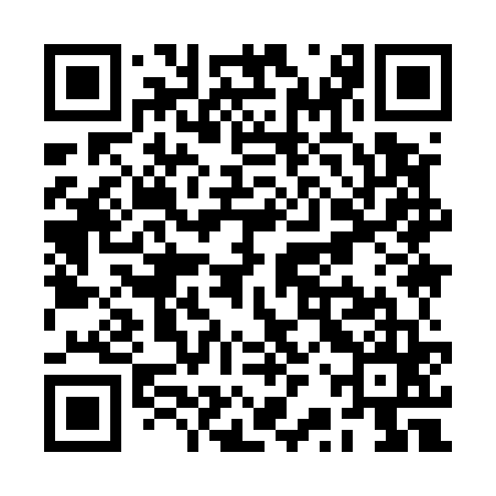 QR code for RRY565