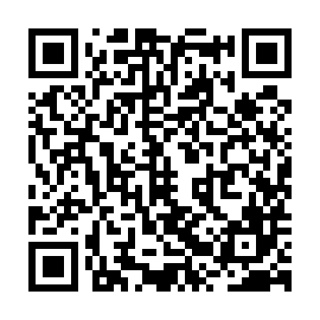 QR code for RRY586