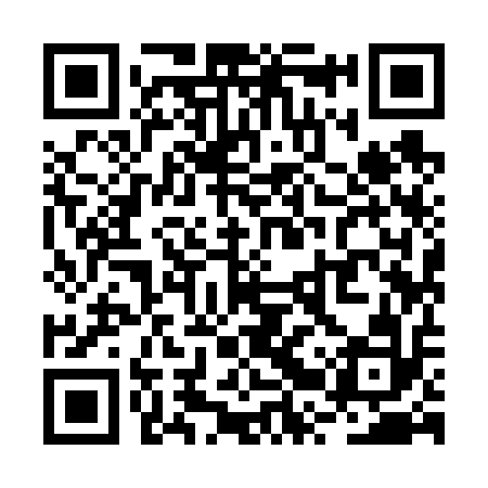 QR code for RRY612