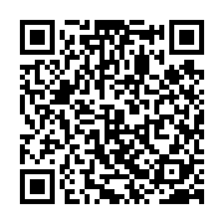 QR code for RRY628