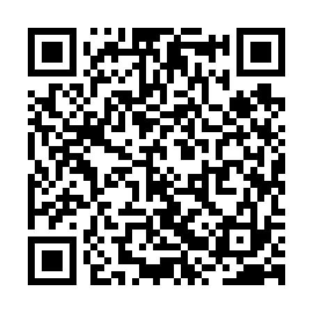 QR code for RRY633