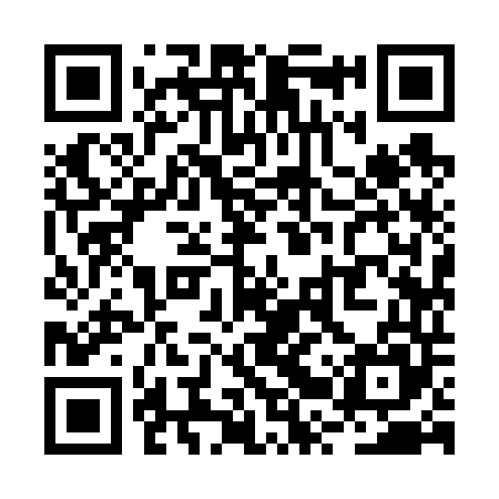 QR code for RRY645