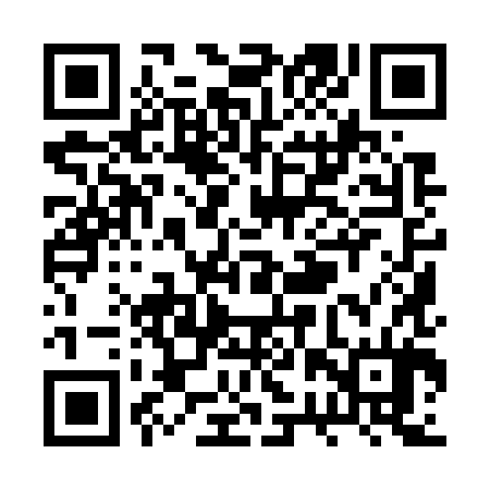 QR code for RRY784