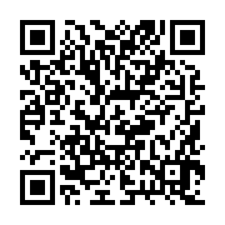 QR code for RRY886