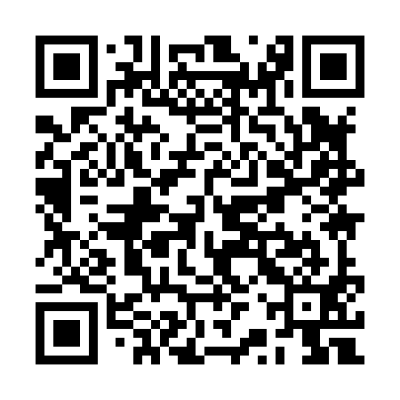QR code for RRY891