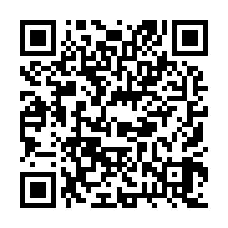 QR code for RRY909