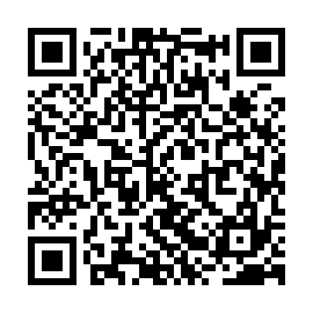 QR code for RRY937