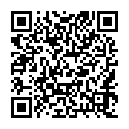 QR code for RRY952