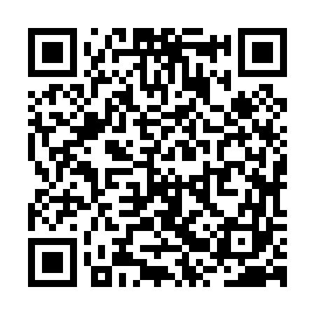 QR code for RRZ063