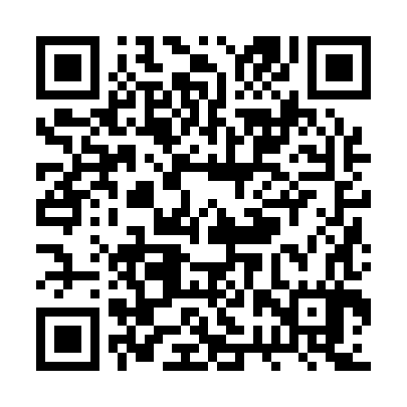 QR code for RRZ187