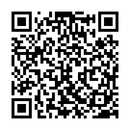 QR code for RRZ261