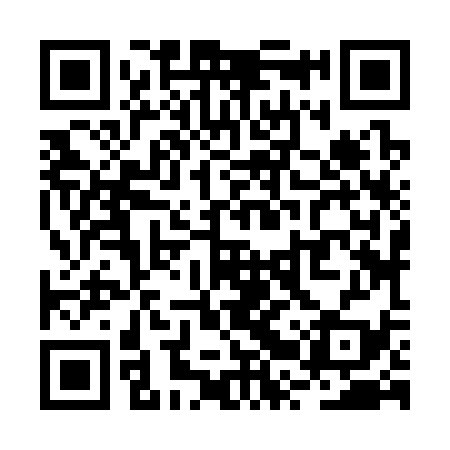 QR code for RRZ339