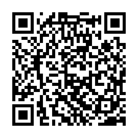 QR code for RRZ361