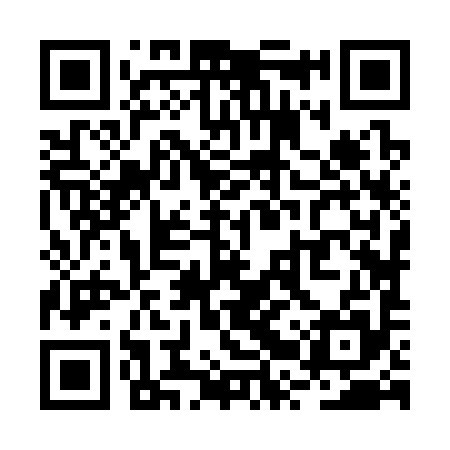 QR code for RRZ395