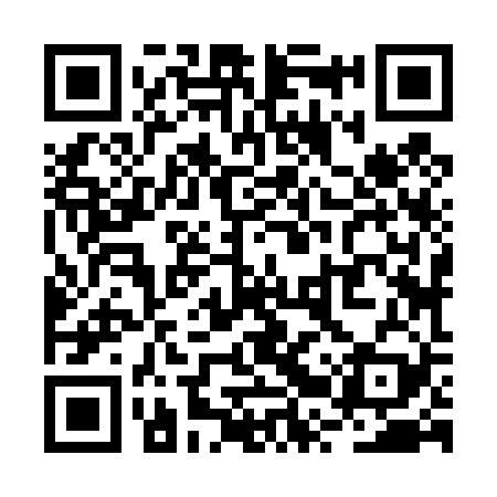 QR code for RRZ429
