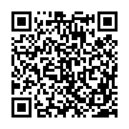 QR code for RRZ466