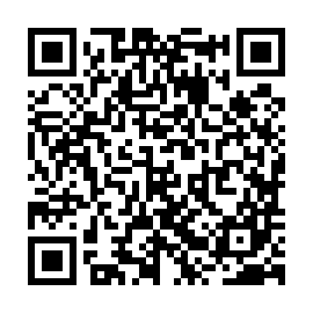 QR code for RRZ587