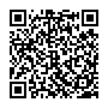 QR code for RRZ605