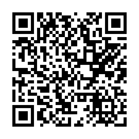 QR code for RRZ624