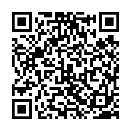 QR code for RRZ633