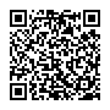 QR code for RRZ635
