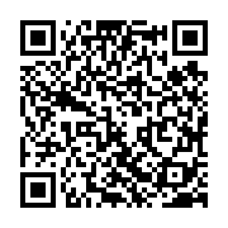 QR code for RRZ679