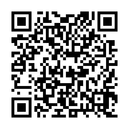 QR code for RRZ717
