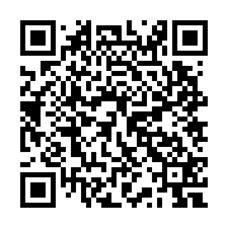 QR code for RRZ721