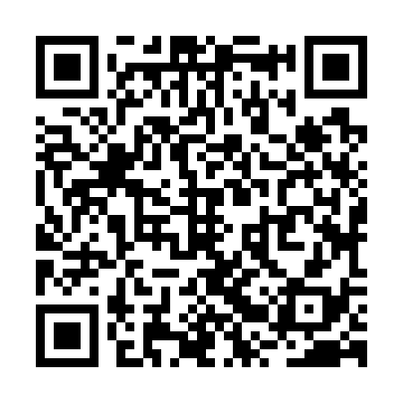 QR code for RRZ738