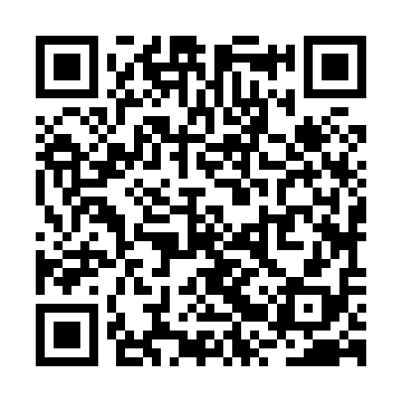 QR code for RRZ818