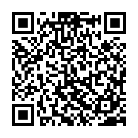 QR code for RRZ827