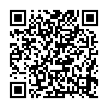 QR code for RRZ879