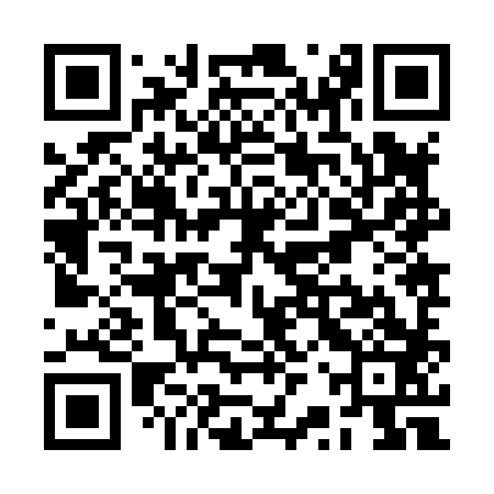 QR code for RRZ883