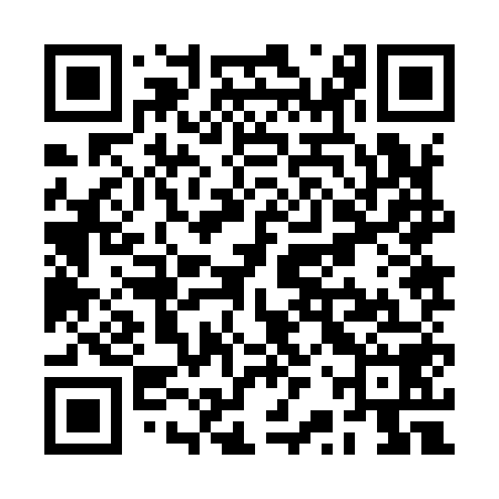 QR code for RRZ958