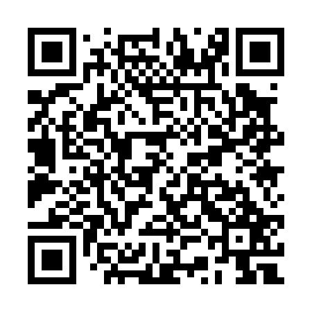 QR code for RSA027