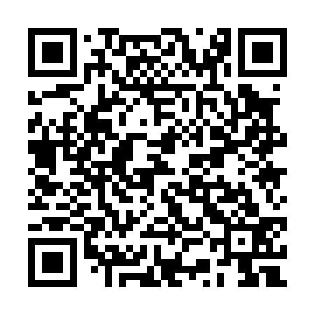 QR code for RSA033