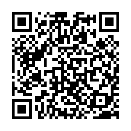 QR code for RSA099