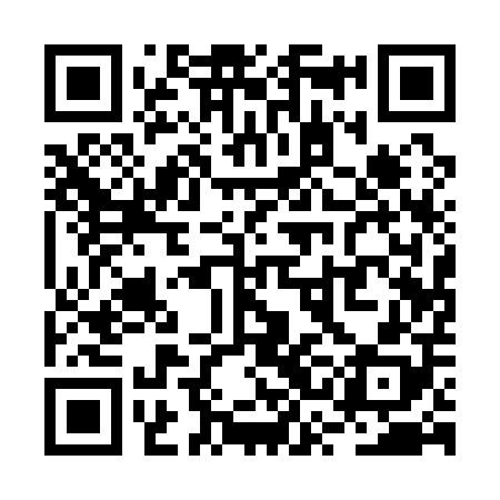 QR code for RSA108