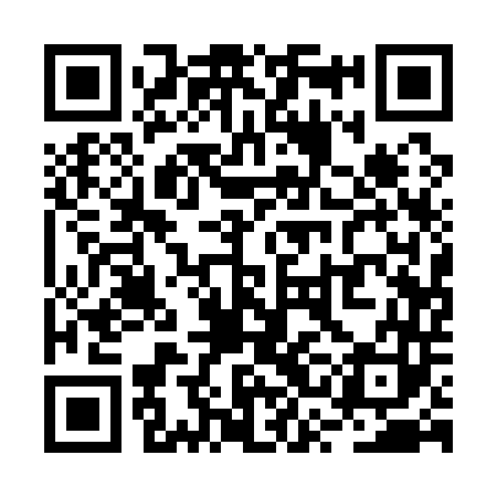 QR code for RSA143