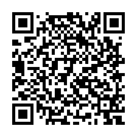QR code for RSA194
