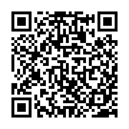 QR code for RSA285