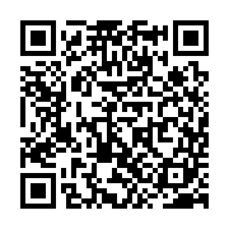 QR code for RSA341