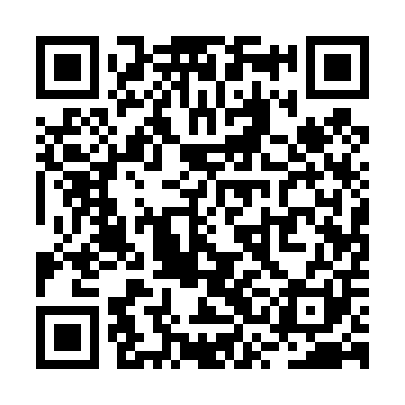QR code for RSA401