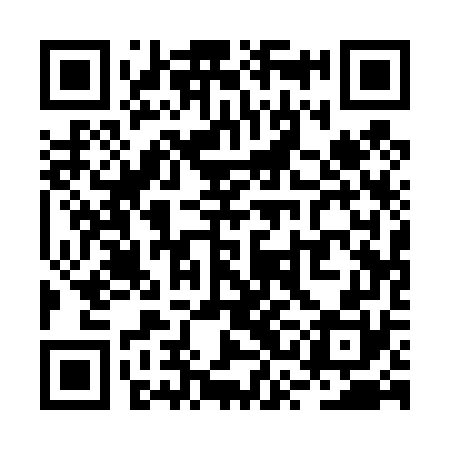 QR code for RSA470