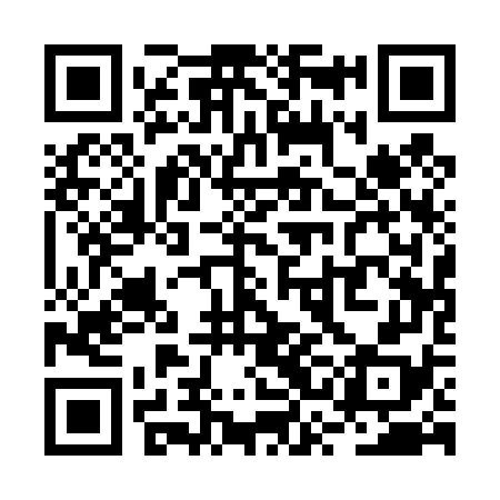QR code for RSA478