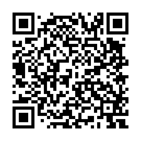QR code for RSA482