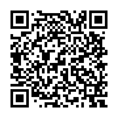 QR code for RSA592